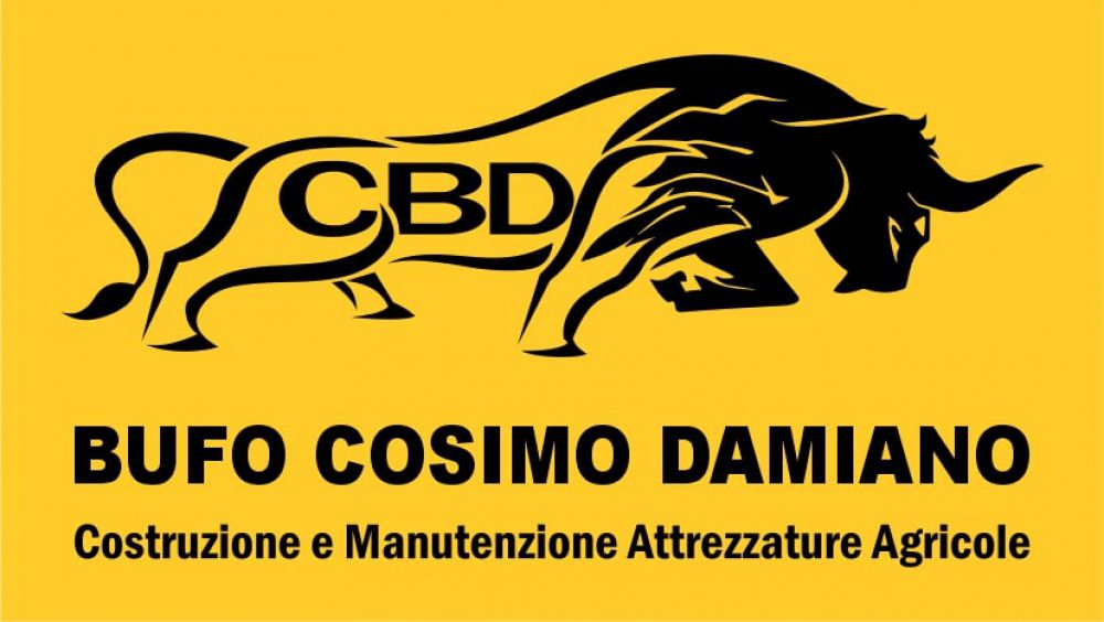 BUFO COSIMO DAMIANO - OFFICINA METALMECCANICA